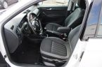 Škoda Fabia - fotka číslo 8