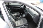 Škoda Octavia - fotka číslo 12