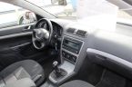 Škoda Octavia - fotka číslo 13
