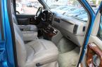 Chevrolet Ostatní - fotka číslo 14