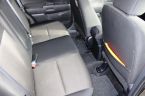 Mitsubishi ASX  - fotka číslo 10