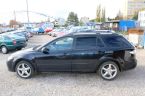 Mazda 6 - fotka číslo 3