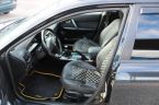 Mazda 6 - fotka číslo 8