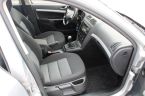 Škoda Octavia - fotka číslo 12