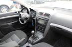 Škoda Octavia - fotka číslo 13