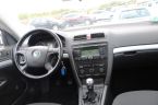 Škoda Octavia - fotka číslo 14