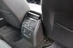 Škoda Octavia - fotka číslo 15