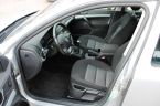 Škoda Octavia - fotka číslo 8