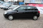 Škoda Fabia - fotka číslo 3
