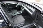 Volkswagen Passat - fotka číslo 12