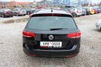 Volkswagen Passat - fotka číslo 5