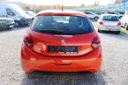 Peugeot 208 - fotka číslo 5