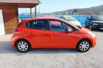 Peugeot 208 - fotka číslo 7