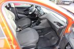 Peugeot 208 - fotka číslo 12