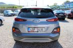 Hyundai Kona - fotka číslo 5