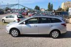 Ford Focus - fotka číslo 3