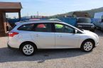 Ford Focus - fotka číslo 7