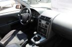 Ford Mondeo - fotka číslo 13
