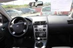 Ford Mondeo - fotka číslo 14