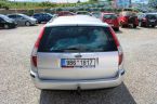 Ford Mondeo - fotka číslo 5