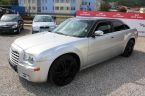 Chrysler 300 - fotka číslo 2