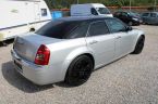 Chrysler 300 - fotka číslo 6