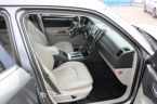 Chrysler 300 - fotka číslo 12