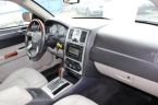 Chrysler 300 - fotka číslo 13