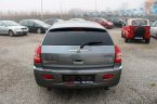Chrysler 300 - fotka číslo 5