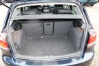Volkswagen Golf - fotka číslo 10