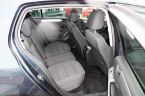 Volkswagen Golf - fotka číslo 11
