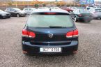 Volkswagen Golf - fotka číslo 5