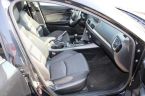 Mazda 3 - fotka číslo 12