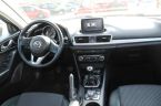 Mazda 3 - fotka číslo 14