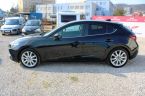 Mazda 3 - fotka číslo 3