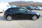 Mazda 3 - fotka číslo 7