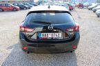 Mazda 3 - fotka číslo 5