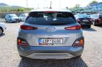 Hyundai Kona - fotka číslo 5