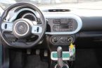 Renault Twingo - fotka číslo 13