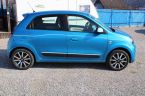 Renault Twingo - fotka číslo 7