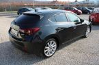 Mazda 3 - fotka číslo 6