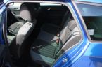 Škoda Fabia - fotka číslo 9