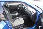 Škoda Fabia - fotka číslo 12