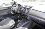 Škoda Fabia - fotka číslo 13