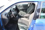Škoda Fabia - fotka číslo 8