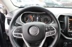 Jeep Cherokee - fotka číslo 17
