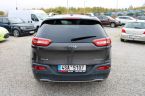 Jeep Cherokee - fotka číslo 5