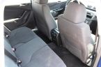 Volkswagen Passat - fotka číslo 11