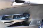 Volkswagen Passat - fotka číslo 13