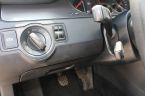 Volkswagen Passat - fotka číslo 14